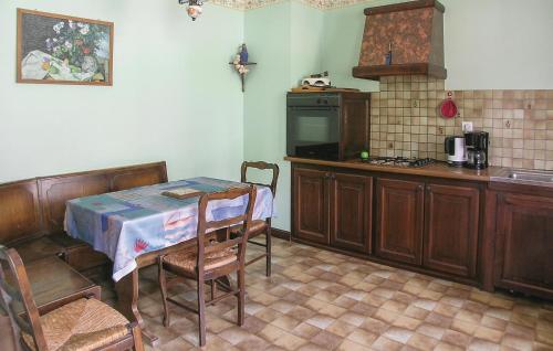 Holiday Home Steige I – Photos 3