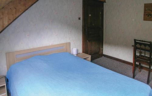 Holiday Home Steige I – Photos 4