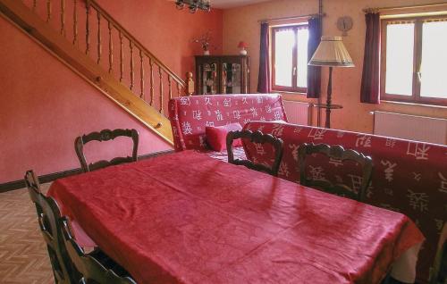 Holiday Home Steige I – Photos 5