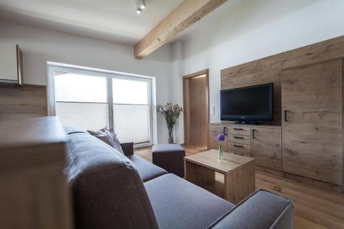 Appartement Meier