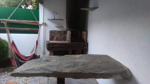 Φωτογραφία από το άλμπουμ του Cozy Xisto σε Mata