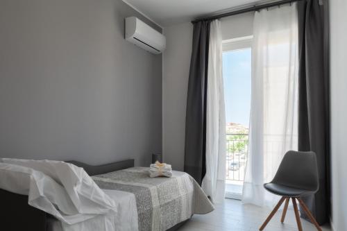 Gallery image of House 103 Rent Apartment in Capo dʼOrlando