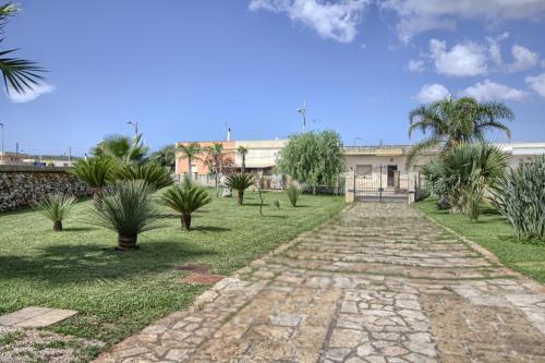 Tenuta De Masi – Photos 4