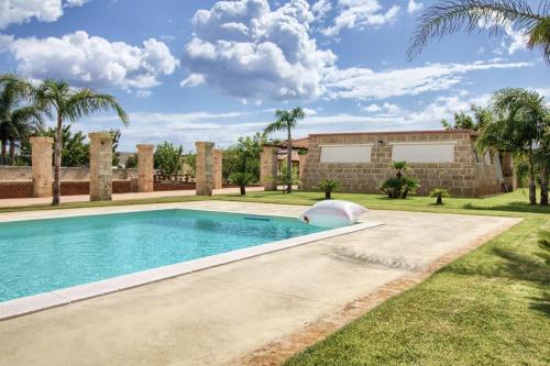 Tenuta De Masi – Photos 5