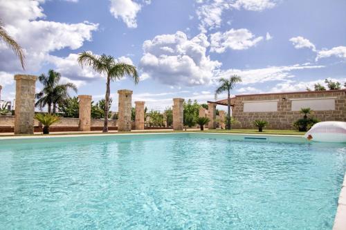 Tenuta De Masi – Photos 2