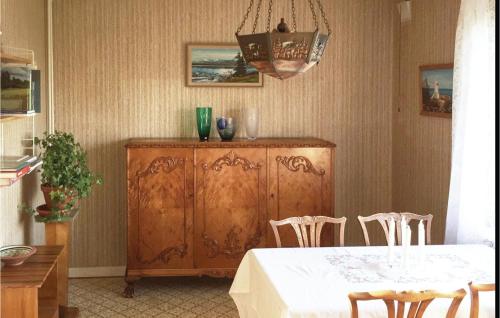 Galería fotográfica de Awesome Home In Sölvesborg With Wifi en Sölvesborg