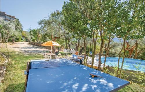 Casale Petrucci – Photos 2