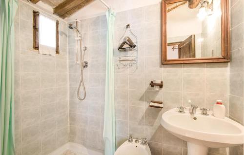 Casale Petrucci – Photos 5
