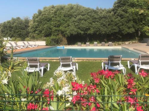 Les Terrasses du Ventoux – Photos 2