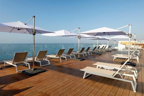 Hotel Benalma Costa del Sol photo 46