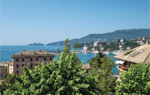 San Michele di Pagana