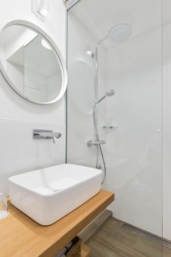 Blubini Heritage House photo 3