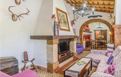 Holiday home Penaflor *L*, Peñaflor – Updated 2022 Prices