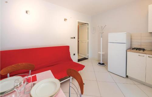 Awesome Apartment In Opatija