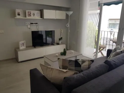Apartamentos Bluebelle - Marbella photo 4