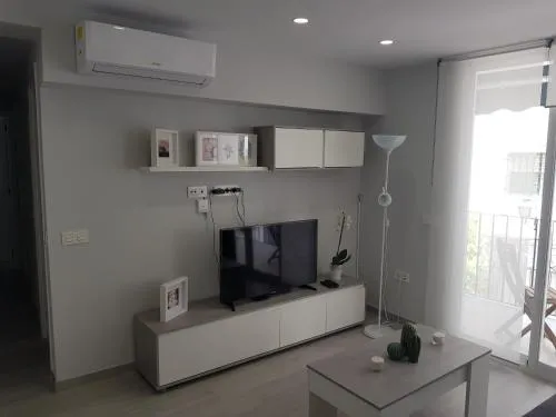 Apartamentos Bluebelle - Marbella photo 3