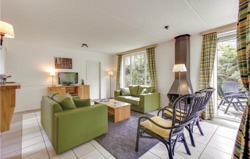 Gerner - 6 Pers Bungalow – Photos 3