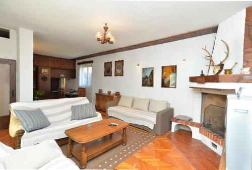 Apartment Milka 1950 – Photos 3