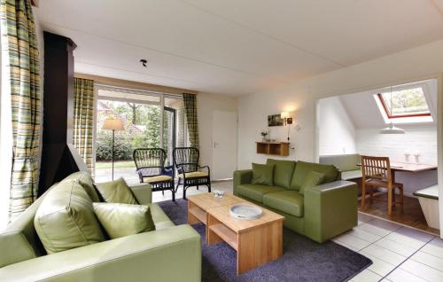 Gerner - 6 Pers Bungalow – Photos 5