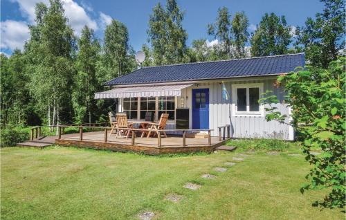 dating site långaryd