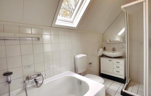 Gerner- 4 Pers Bungalow – Photos 3