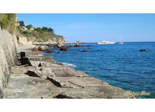 Il Signò Cocco Taormina – Photos 3