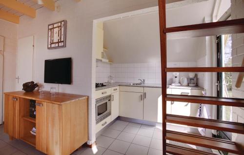 Gerner- 4 Pers Bungalow – Photos 4