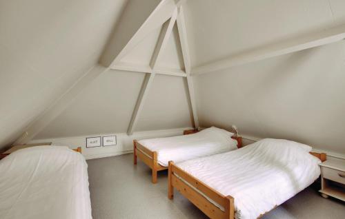 Gerner- 4 Pers Bungalow – Photos 5