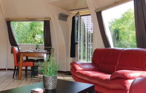 Holiday home Chaam V – Photos 3