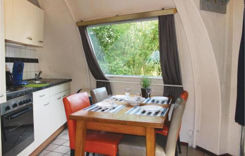 Holiday home Chaam V – Photos 4