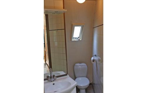 Holiday home Chaam V – Photos 5