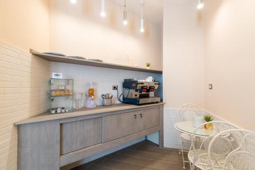 B&B Napoli Holidays