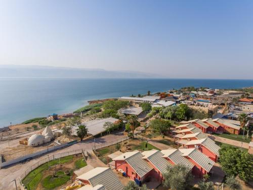 Gallery image of The Dream Compound- by Biankini in Kalia