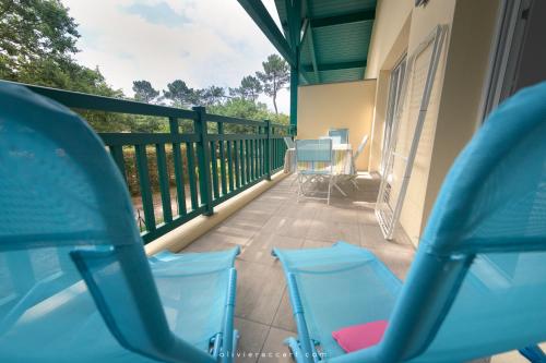 Photo de la galerie de l'établissement Natsuocean, à Vieux-Boucau-les-Bains