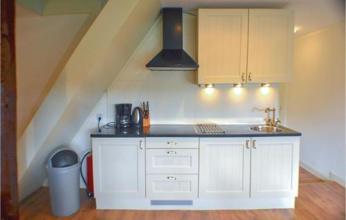 Appartement Tulp – Photos 2