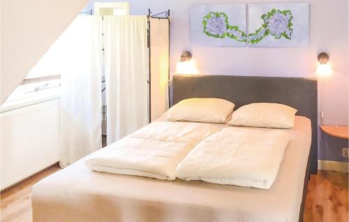 Appartement Tulp – Photos 4