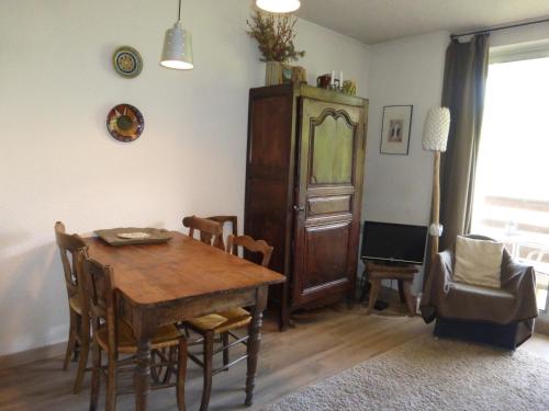 Grande Chaume A123 – Photos 4