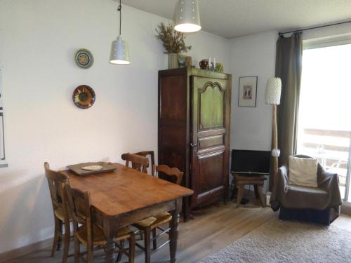 Grande Chaume A123 – Photos 3