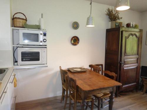 Grande Chaume A123 – Photos 5