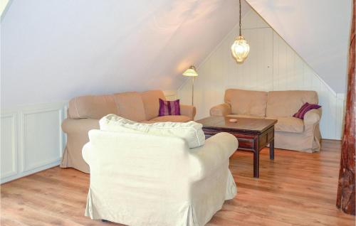 Appartement Tulp – Photos 5