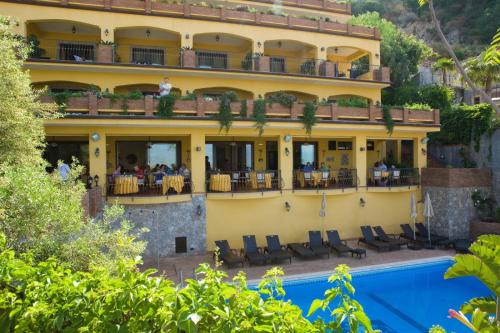 Villa Angela photo 2