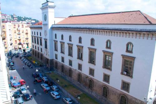 Casa Fabiana