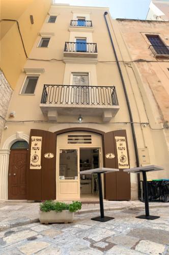 B&B Palazzo San Michele – Photos 3