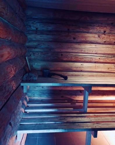 Galería fotográfica de Add Story Guest House en Rēzekne