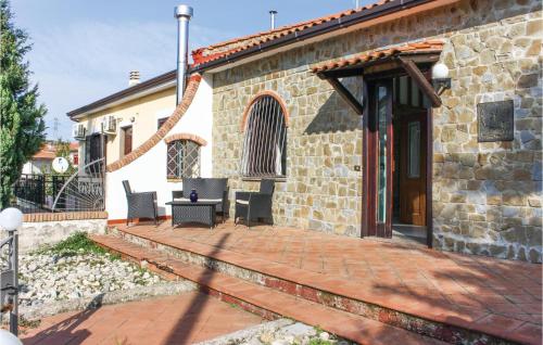 Villa Bruna – Photos 2