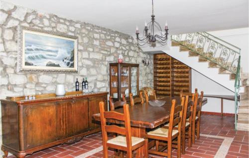 Villa Bruna – Photos 3