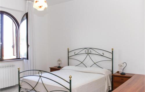 Villa Bruna – Photos 4