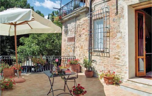 La Collina