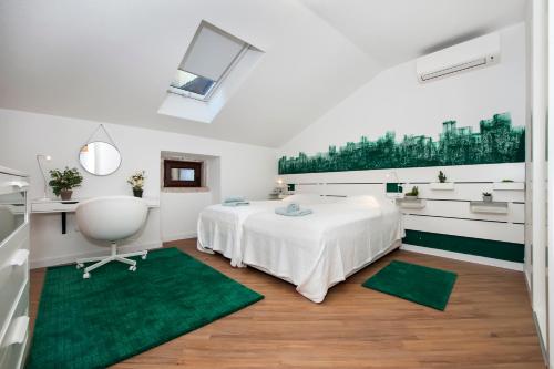 Riva Residence