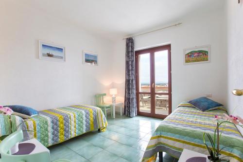 Case Vacanza in Sardegna